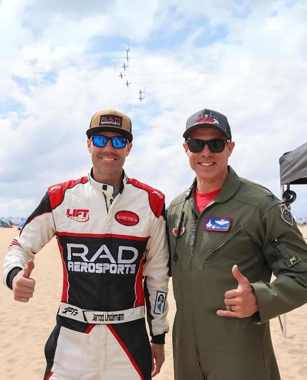 FervoGear Customer 22