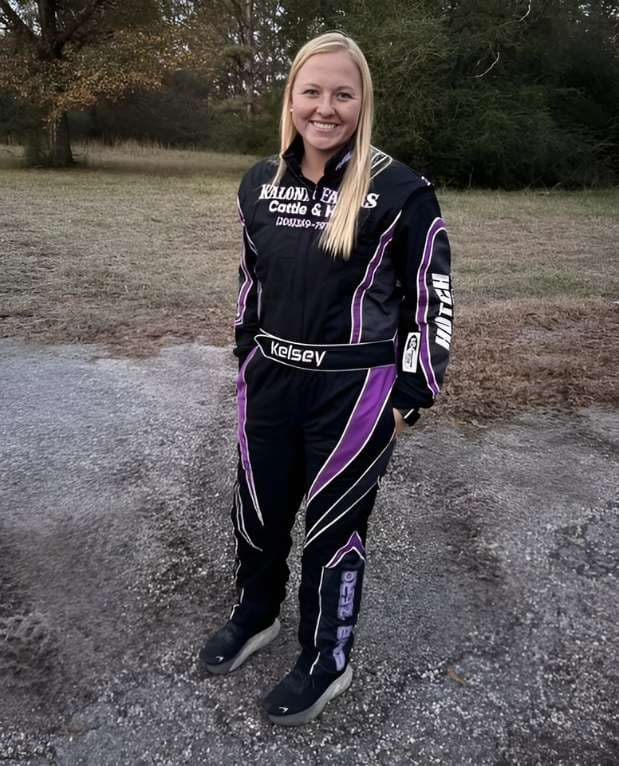 FervoGear Customer 21