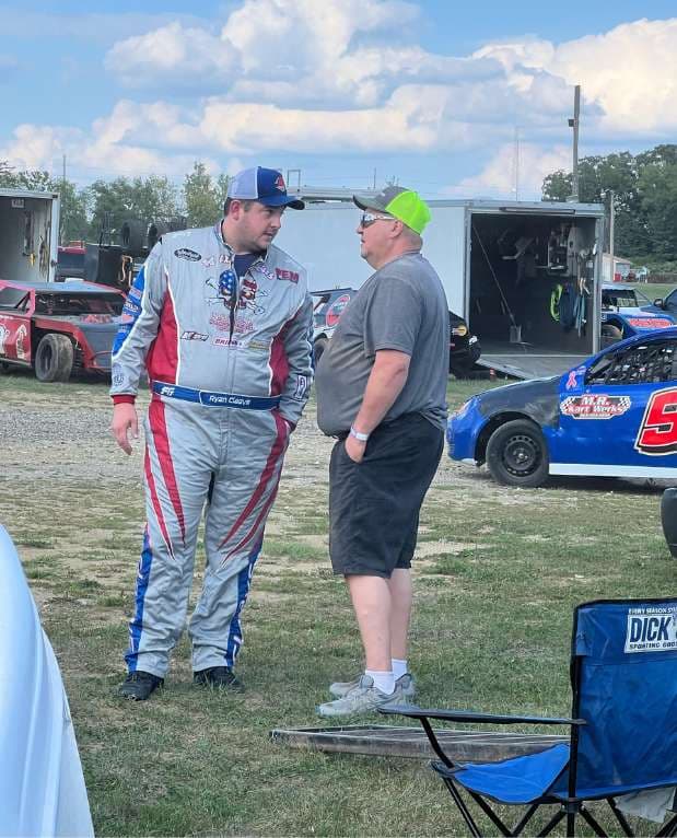 FervoGear Customer 29