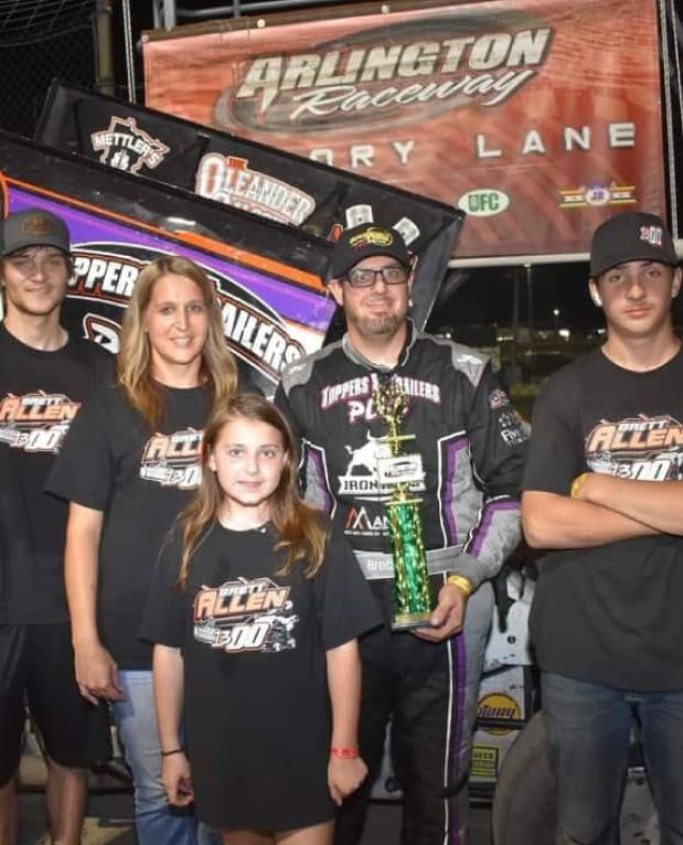 FervoGear Customer 36