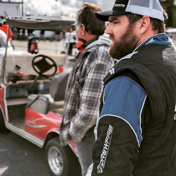 FervoGear Customer 17