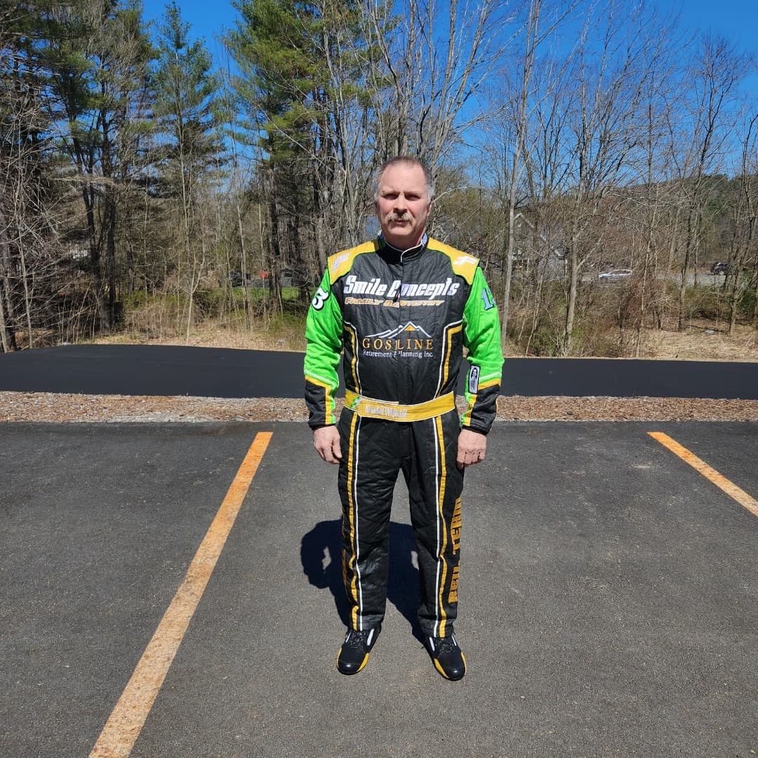 FervoGear Customer 34