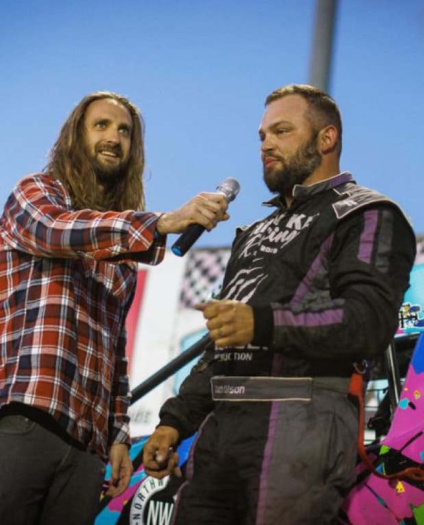 FervoGear Customer 15