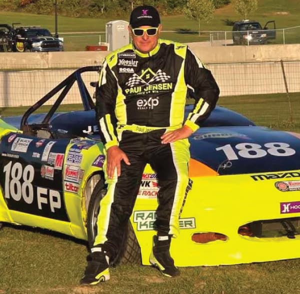 FervoGear Customer 10