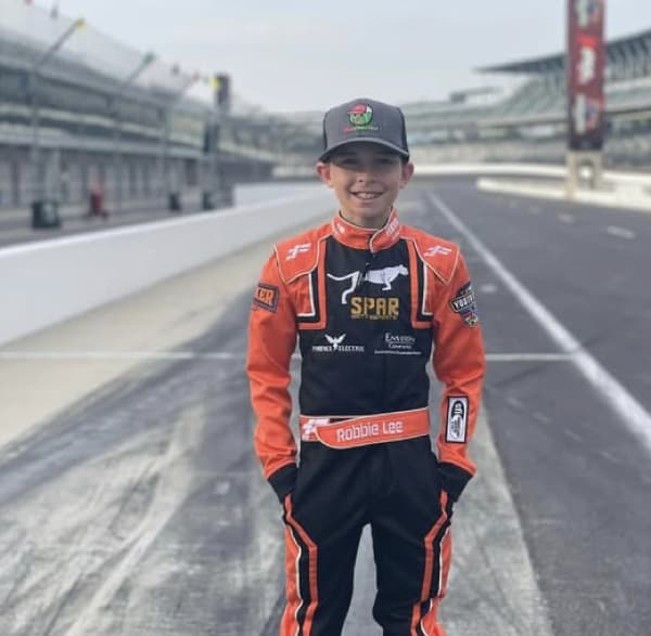 FervoGear Customer 11